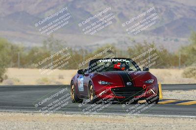 media/Jan-25-2025-SCCA SD (Sat) [[918ace9a21]]/2-Intermediate/Session 3 (Turn 7)/